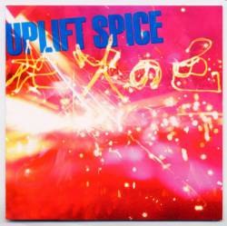 Uplift Spice : Hanabi No Iro